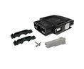 Connector Kit, SBSX-75A, Grey, Plug, Cable Mount, 2.5 ... 25mm²